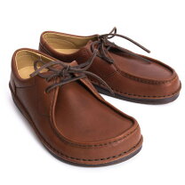 楽天市場】birkenstock footprints（靴）の通販