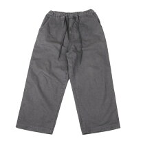 楽天市場】ズッカ ワイドパンツの通販