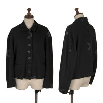 楽天市場】yohji yamamoto◇the ginza storyの通販