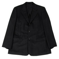楽天市場】パパス ジャケット（メンズファッション）の通販