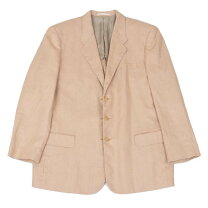 楽天市場】パパス ジャケット m ピンクの通販