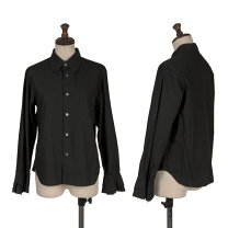 楽天市場】tricot COMME des GARCONS（シャツ・ブラウス｜トップス 