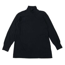 楽天市場】comme des garcons homme plus ロング（Tシャツ・カットソー 