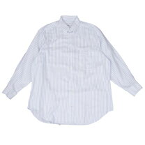 楽天市場】armani collezioni シャツの通販