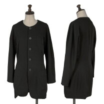 楽天市場】yohji yamamoto◇the ginza storyの通販