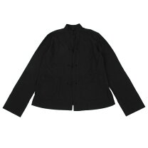 楽天市場】black comme des garcons チャイナの通販