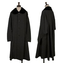 楽天市場】ギャルソン ベロア ジャケットの通販