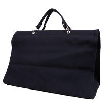 楽天市場】comme des garcons emergency special（バッグ・小物 