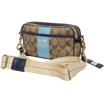 楽天市場】coach 11351（バッグ｜バッグ・小物・ブランド雑貨）の通販