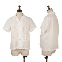 楽天市場】robe de chambre COMME des GARCONS（トップス｜レディース 