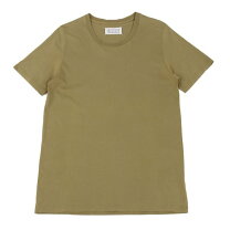 楽天市場】Maison Martin Margiela マルタンマルジェラ（Tシャツ 