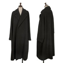 楽天市場】robe de chambre COMME des GARCONS（メンズファッション 