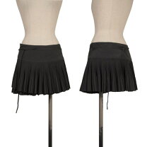 楽天市場】jean paul gaultier（スカート｜ボトムス）：レディース 