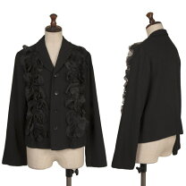楽天市場】robe de chambre ジャケットの通販