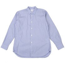 楽天市場】play comme des garcons ストライプの通販