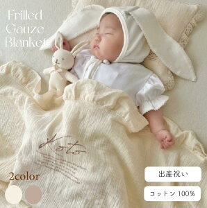 3cƓ@tK[[uPbg@݃K[[@݁@oYj oY@Mtg@K[[Pbg@100@ԂɗD@K[[^I@oX^I@