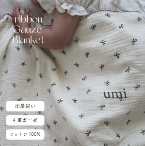 3cƓ@ 4wK[[uPbg {@Rbg100%@ʔNp@݁@oYj@oY@Mtg@DG@ʋC@K[[Pbg@oX^I@唻T