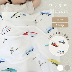 uPbg@V@dԁ@؁@ԁ@̂́@IׂfUC@oYj@Mtg@݁@Q@}^@@Z@傤@j̎q@j̎qMtg@