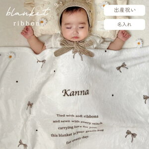 ӂӂ햼uPbg@{iS3Fj oYj@Mtg@I[_[Ch@O@LO@a@Q@}^@@݁@傤@Z@o@oq