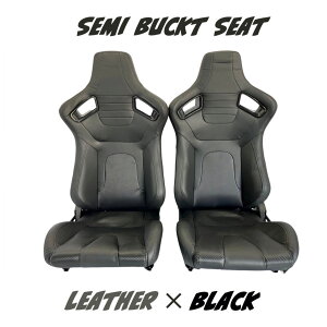 Z~oPbgV[g@2rZbg 21iK o[ ėp@@U[