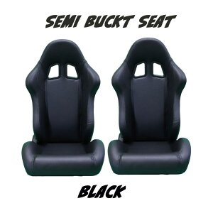 Z~oPbgV[g 2rZbg 21iK o[ NCjO U[ 