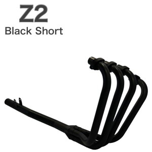 V[g Z2 }t[ ubN @Ȃ^Cv 60pC oCN