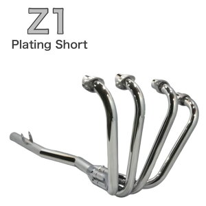 V[g Z1 }t[ bL @Ȃ^Cv 60pC oCN