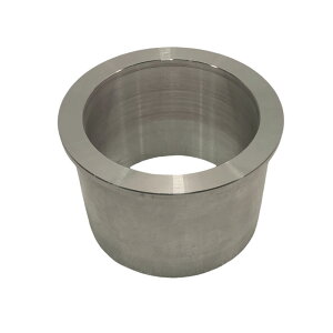 yz}t[݃pCϊA_v^[@60.5pC50.8pC