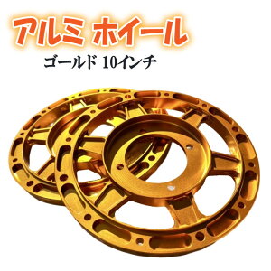 A~ zC[Xy[T[ S[h O2Zbg 10C`p oCN