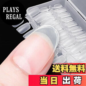 yzCOLORBIRD lC`bv  V[g NA TfBO RȃtBbg  FFI[oSATCYF300pcs