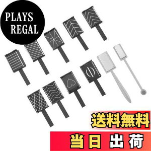 yzCat Eyel }Olbg UV WF}Olbg lC}jLAc[ 3D LbgACWF}OlbgXeBbN lCc[ Tp FF}`J[