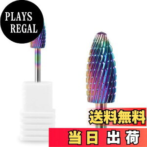 yzCOLORBIRD lCrbg ^OXe| lC}V rbg dlChrbg FFVo[ATCYFOMW-39