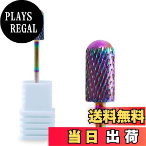 yzCOLORBIRD lCrbg ^OXe| lC}V rbg dlChrbg FFVo[ATCYFOMW-34