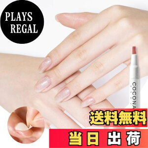 yzHEMAt[ ͂ WFlC ZtlC WFlCV[ s[It J[WF lC`bv AM[΍ ʂ  ȒP S Zt Lbg Zbg