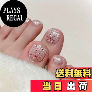 yzCOLORBIRD tbglC`bv  24 lC`bv tbg t  FFF140ATCYF