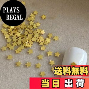 yztrekko lCp[c  c{WG[ p[c ^p[c ^p[c X^bY FFS[h