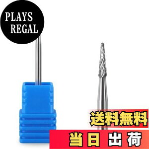 yzCOLORBIRD lCrbg ^OXe| lC}V rbg dlChrbg FFVo[ATCYFOMW-25