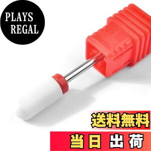 yzCOLORBIRD lCrbg Z~bN lC}V rbg dlChrbg FFATCYFTC14