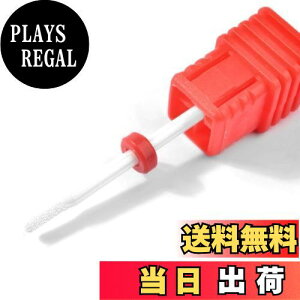 yzCOLORBIRD lCrbg Z~bN lC}V rbg dlChrbg FFATCYFTC20