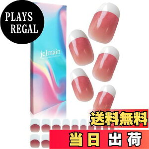 yzjelmain (WF}C) WFlCV[ d^Cv WFlC \邾 p J[ lCV[ ZtlC lC lCLbg lCp[c FFt`×