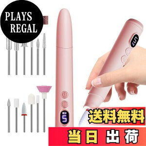 yzlC}V R[hX yCgt+LEDfBXvC\z WFlC It  Ô珈 dlC}V [d t] lCPAZbg RpNg USBd T