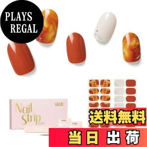 yzNAILOGlCV[d^Cvi34jA dWFlCV[ ATNIeB[AOf[VAFC? FFMilk Tea