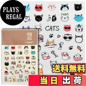 yzK-Bom lCp[c V[  G{X 3D  Ղ lC`bv WFlC W lCA[g nhCh XebJ[ [sAi] FFLC