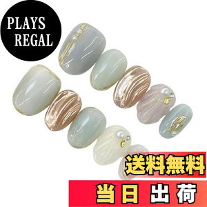 yz[Herbeluemily] lC`bv V[g  t 3D [P[X 10 t[ }[Ch FFS[hATCYFM