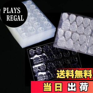 yzlC`bv O~ 30V[g 720 Zbg  S e[v V[ O[  t w  NA  ڒ h 0.3mm FF