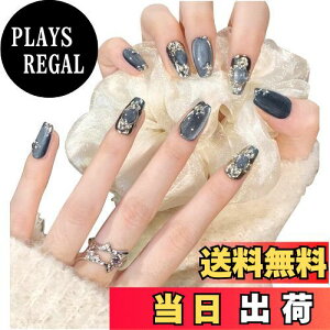 yz[Herbeluemily] lC`bv \邾 ȒP WFlC ZtlC t }Olbg ~[ FFC _[Nu[ATCYFO L