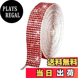 yzCXg[e[v S LL fRV[ 90cm DIYp  4.5mm`18mm NANDELMO FFbhATCYF18mmi8j