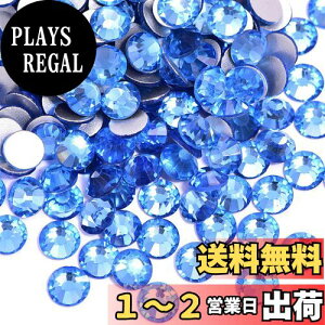 yzSREGIT CXg[ lCp[c yLLPz KX lC fR p[c e FFCgu[ATCYFSS16/3.8mm