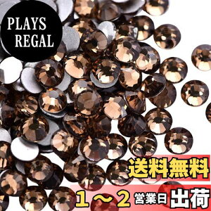 yzSREGIT CXg[ lCp[c yLLPz KX lC fR p[c e FFX[Ngp[YATCYFSS12/3.2mm