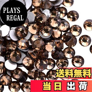 yzSREGIT CXg[ lCp[c yLLPz KX lC fR p[c e FFX[Ngp[YATCYFSS16/3.8mm
